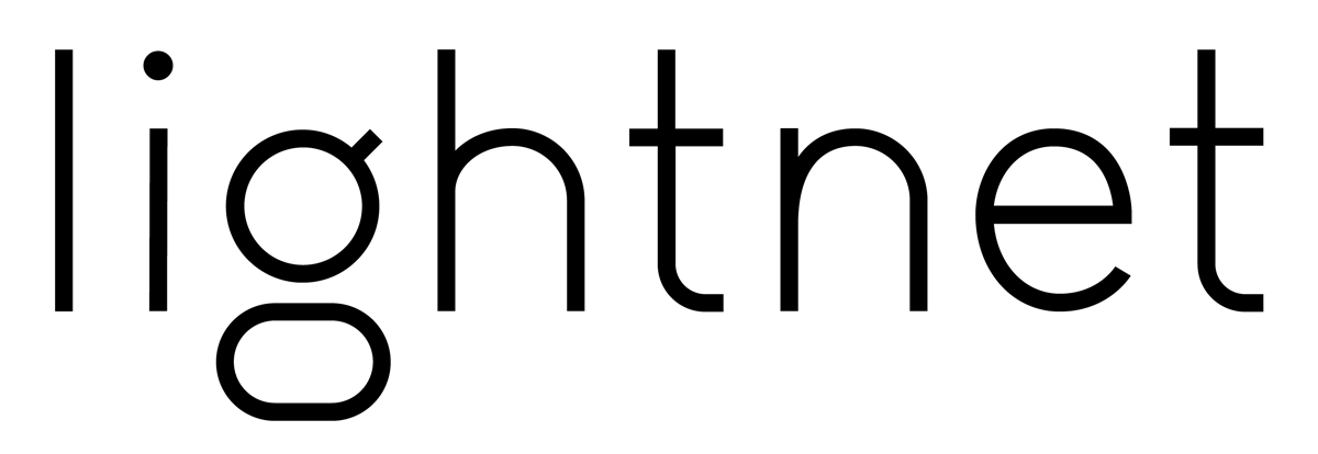 Lightnet_01-logo